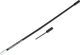 Shimano Dérailleur Arrière Dura-Ace Shadow RD-R9100 11 vitesses - noir/11 dents