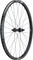 DT Swiss XRC 1501 SPLINE 30 Carbon Boost Centre Lock Disc 29" Wheelset - black/SRAM XD/Boost/148 mm/110 mm/Boost/29"/110 mm/SRAM XD/110 mm/148 mm
