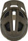 Smith Forefront 3 MIPS Helm - matte forest/59 - 62 cm