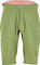 Endura GV500 Foyle Shorts - olive green | M