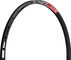 DT Swiss XM 421 Disc 27.5" Rim - black/32/27.5" (650B)