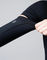 GOBIK Haru 2.0 Armlinge - pitch black | M