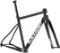 Blackheart Road AL Rahmenkit - dark magic | 28" | 43 mm | M