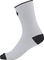 ASSOS Calcetines RS Superléger S11 - white series/39 - 42