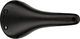 Brooks Selle Cambium C15 All Weather - black