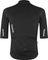 GripGrab AquaRepel Water-Resistant S/S Trikot - black/M
