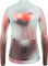 GOBIK Veste Vantage Flank pour dames - flank | XS