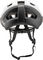 POC Casque Omne Lite - hydrogen white-uranium black mat | 54 - 59 cm