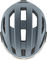 uvex Stride Visor MIPS Helmet - anthracite matte/56 - 59 cm