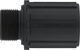 Shimano Freehub Body 8-/9-/10-/11-/12-speed for FH-RS470 - universal/Shimano Road/Shimano Road