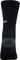 GOBIK Iro 2.0 Socks - black logo/43 - 46