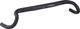 PRO Discover 30 31.8 Lenker - schwarz/440 mm