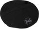 BUFF Adventure Bucket Hat - solid black/S/M