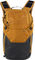 evoc Mochila Ride 8 - loam-carbon grey/8000 