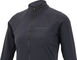 Endura Maillot para damas GV500 L/S - black/S