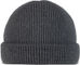BUFF Bonnet tricoté Ervin - ervin grey/one size