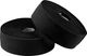 PRO Ruban de Guidon Sport Control uni - noir/universal