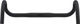 Fizik Guidon Ergonomique en Carbone Cyrano 00 Snake 31.8 - black/46 cm