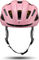 Specialized Align II MIPS Helm - dusty pink/59 - 62 cm