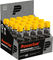 Powerbar Magnesium Liquid Shots - 20 pièces - lemon
