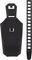 uvex quatro adapter camera Mount for quatro / quatro pro Helmets - black