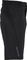 Fasthouse Crossline 2.0 Shorts - black/32/M