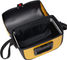 VAUDE Sacoche de Guidon Aqua Box 4 (rec) - burnt yellow | 4 