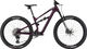Cannondale VTT Habit LTD Carbon 29" - royal purple/140 /29"/L