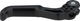 Trickstuff Brake Lever for Direttissima - black / black