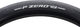 Pirelli P ZERO Race TLR 28" pneu pliable - black/40-622/40 mm