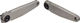 5DEV Titanium crank - raw titanium/170,0 mm