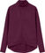Endura AllTrack Race Windjacke - black cherry | L