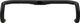 3T Superergo Integrale LTD 31.8 Lenker - black/440 mm