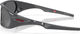 Oakley Gafa Deportiva Neoforma - polished carbon | prizm black