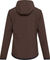 Fox Head Ranger Fire Kapuzenjacke - cocoa/S
