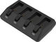 SRAM Chargeur Quadruple pour eTap / AXS - black