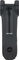 FSA Non-Series SMR 31.8 Vorbau - black/-6°/110 mm