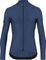 ASSOS MILLE GT 2/3 LS Jersey C2 - stone blue/M