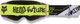 Fox Head Vue Image Phantom Goggle - multi/