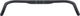 Ritchey Comp VentureMax XL 31.8 Lenker - black/520 mm