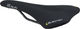 Burgtec Saddle - black/132 mm/275 mm
