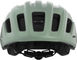 Alpina Paranus Urban Helmet - willow green matt | 52 - 56 cm