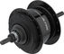 Shimano Alfine Getriebenabe SG-S7001-8 Disc Center Lock - schwarz/32/Nabenschaltung/Nabenschaltung