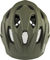 Alpina Apax MIPS Helmet - olive matt | 52 - 57 cm