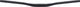 Sixpack Racing Manillar Vertic785 20 mm 35 Riser - stealth black/785 