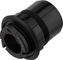 DT Swiss Kit de conversion pour moyeux à 3 cliquets vers SRAM XDR 11/12 vitesse - noir
