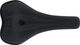 SQlab 6OX Ergowave active 2.1 Sattel - schwarz/140 mm