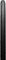 Continental Super Sport Plus 28" Faltreifen - schwarz/28 "/23 mm/23-622