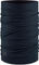 BUFF Tour de Cou Multifonctions Original - solid water/universal
