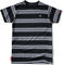 Loose Riders MTB Austin S/S Jersey - black | S